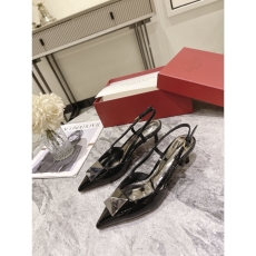 Valentino Sandals